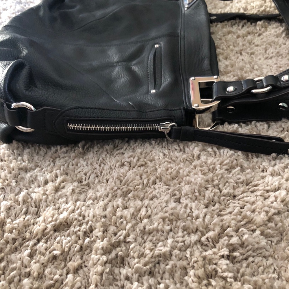 Shoulder bag - Picture 5 of 5
